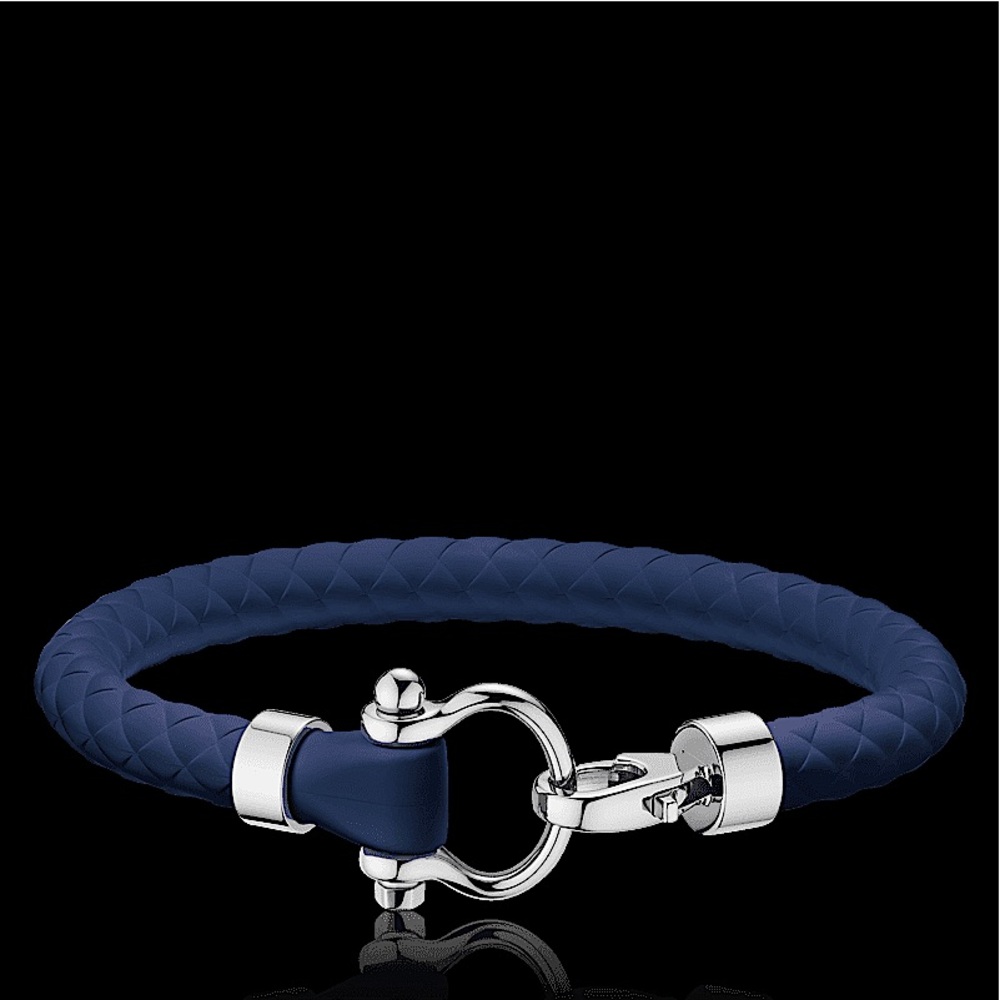 Brand new Omega Bracelet